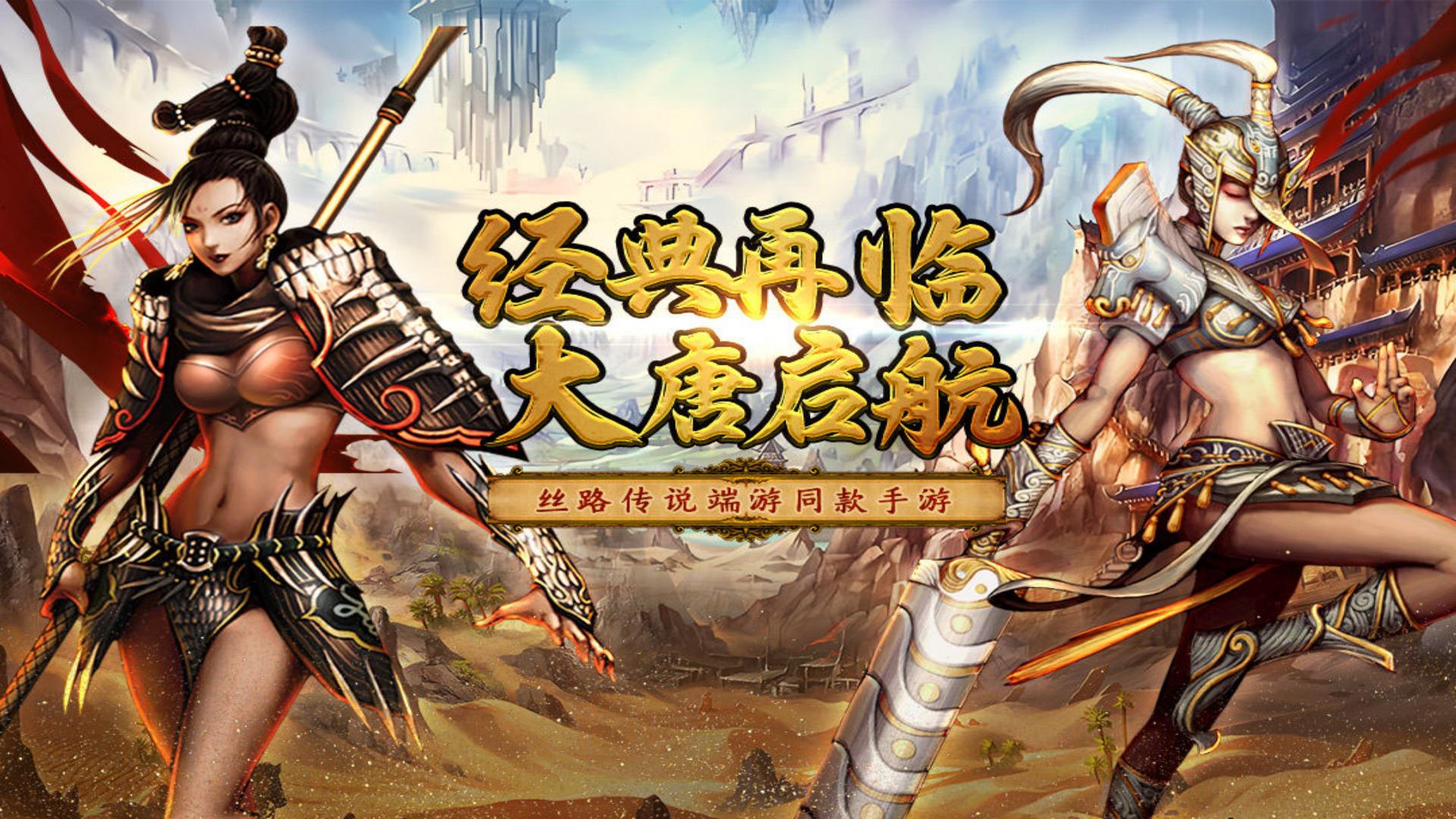 微信图片_20250114114100(1)